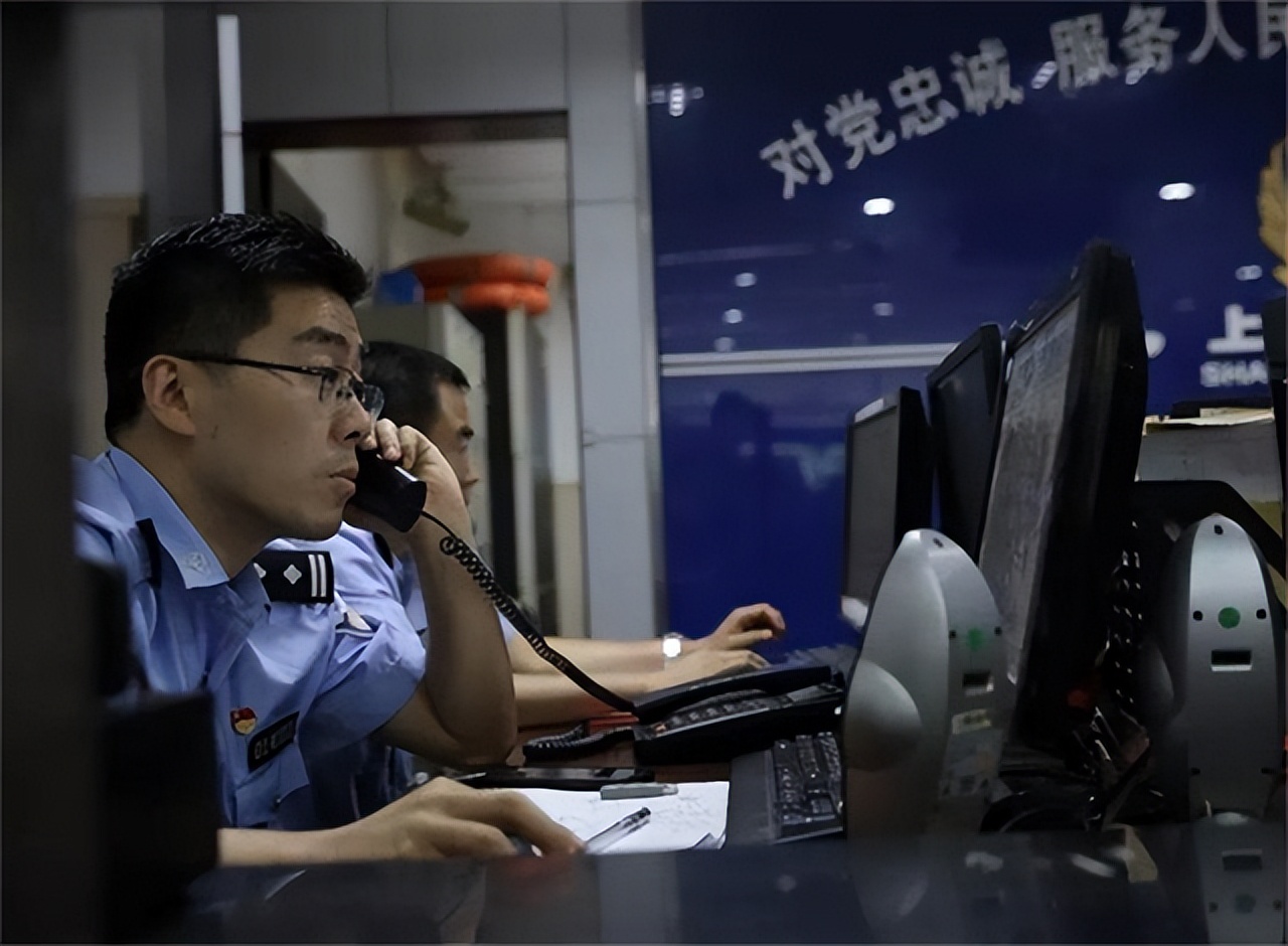 广东光棍赖炳浩：2.8万娶越南媳妇，却落得家破人亡，儿子险被卖