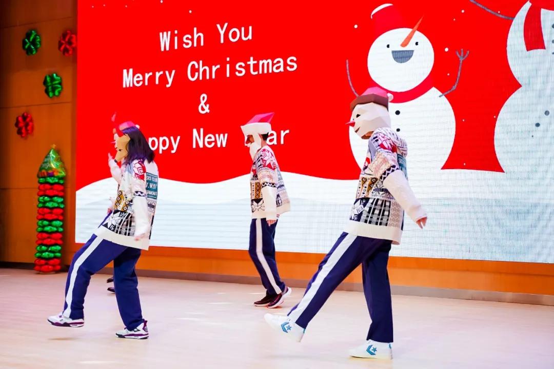 深大师院国际学校入学条件,深大师院国际高中什么时候考试