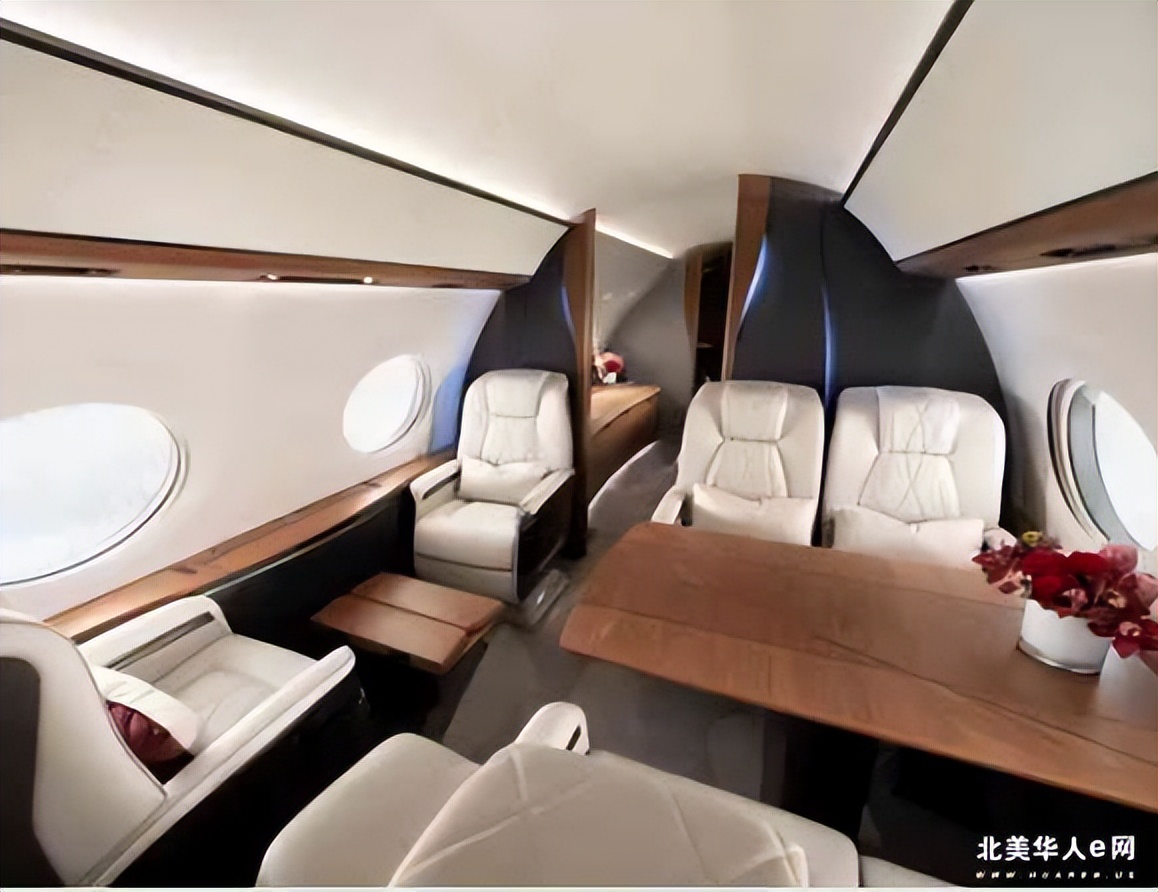 马斯克新私人飞机,马斯克飞机最新消息