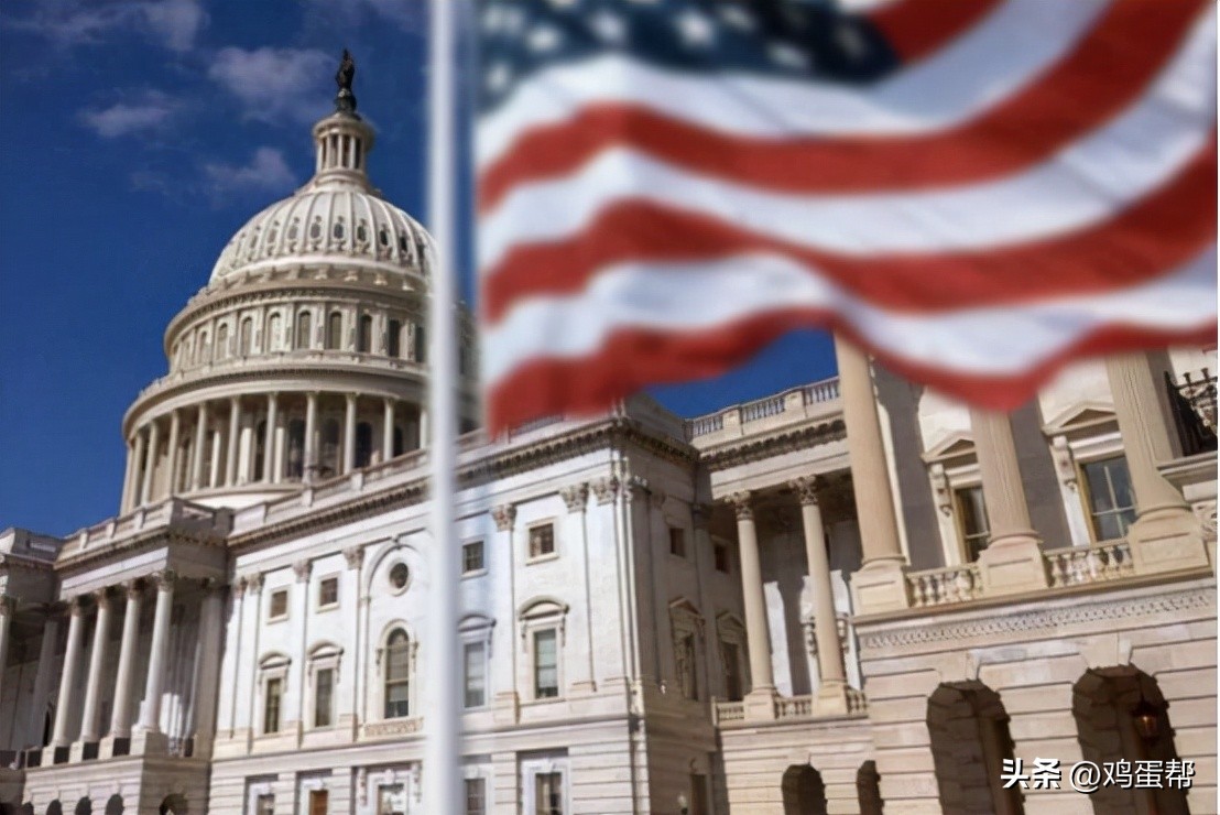 世界鸡肉产量排名,中国唯一出口欧美的鸡肉