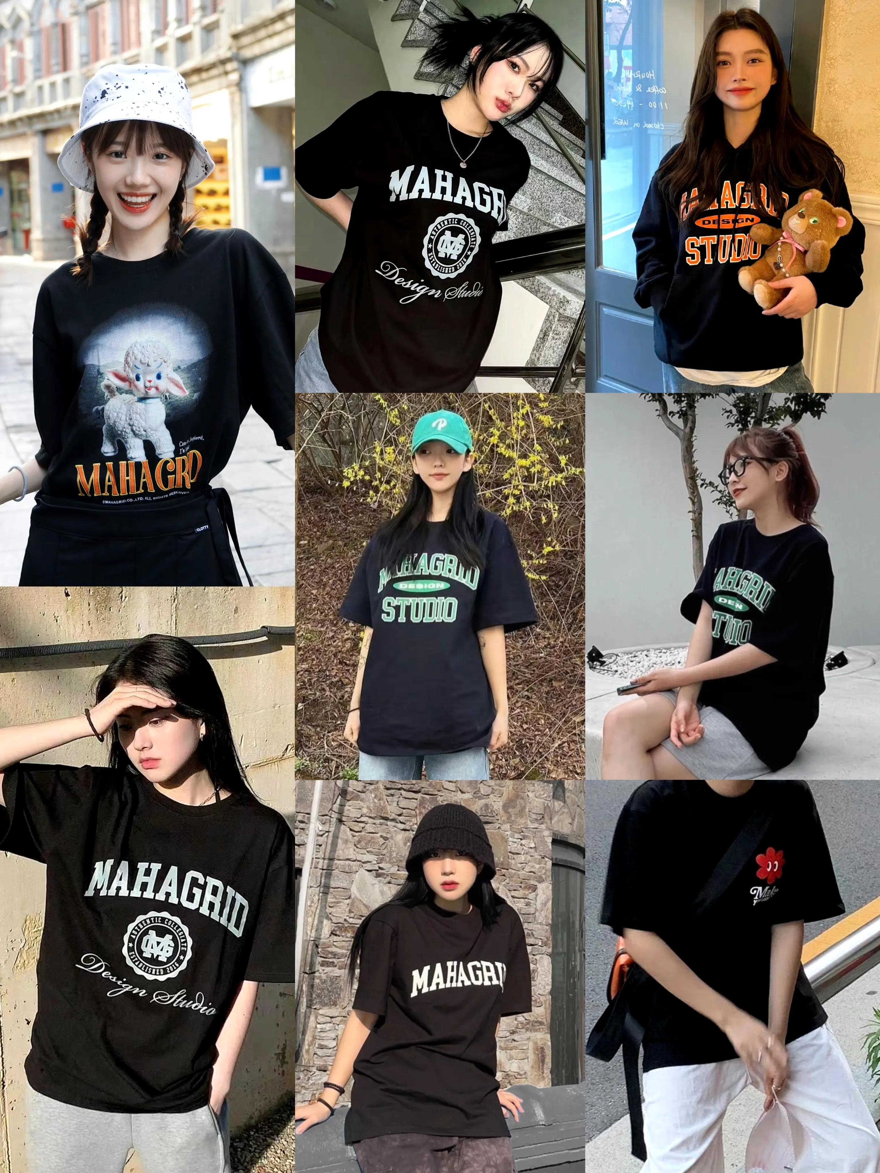 每天认识一个潮牌vans,每天认识一个潮牌star