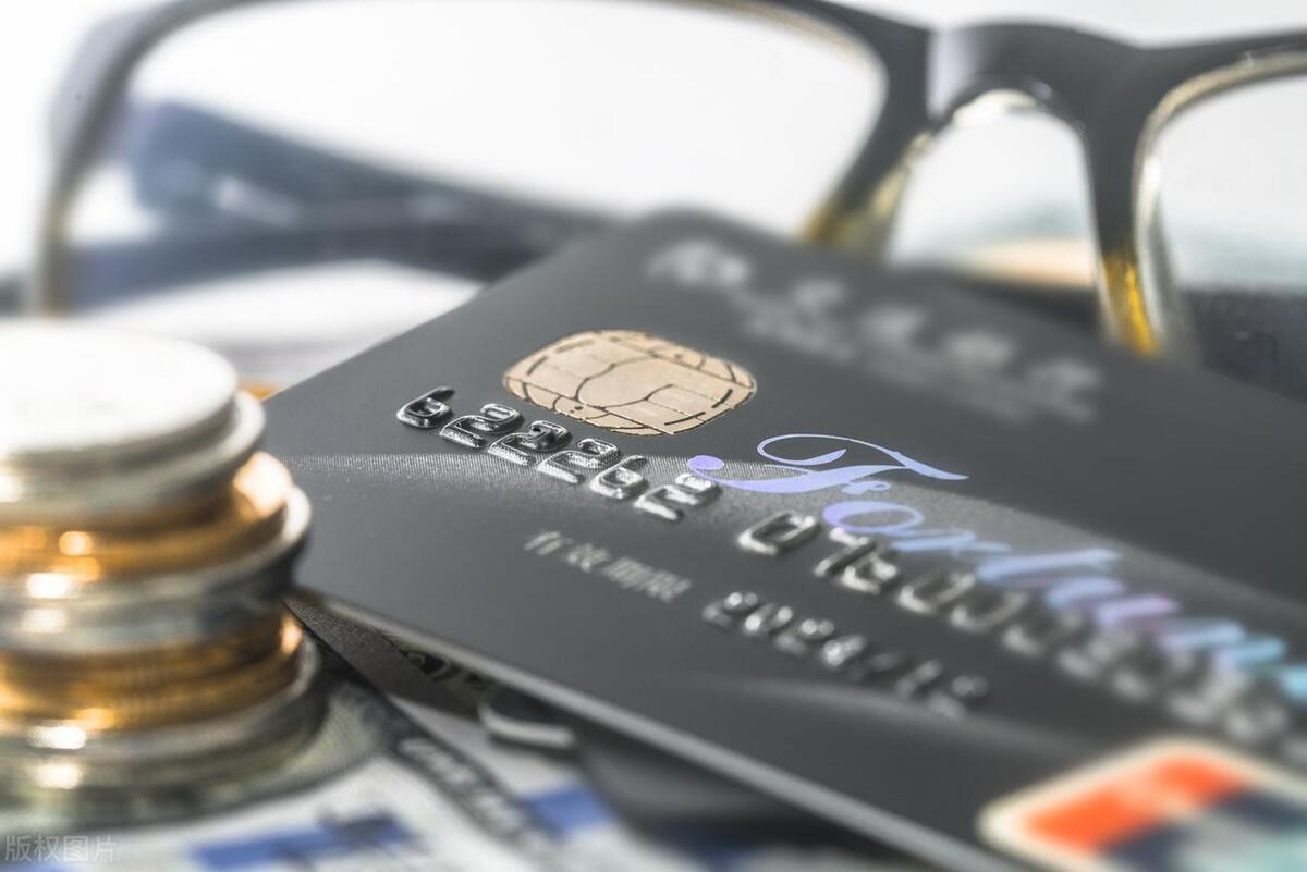 特色存单是否保本保息,保本保息利率5.4%是哪家银行