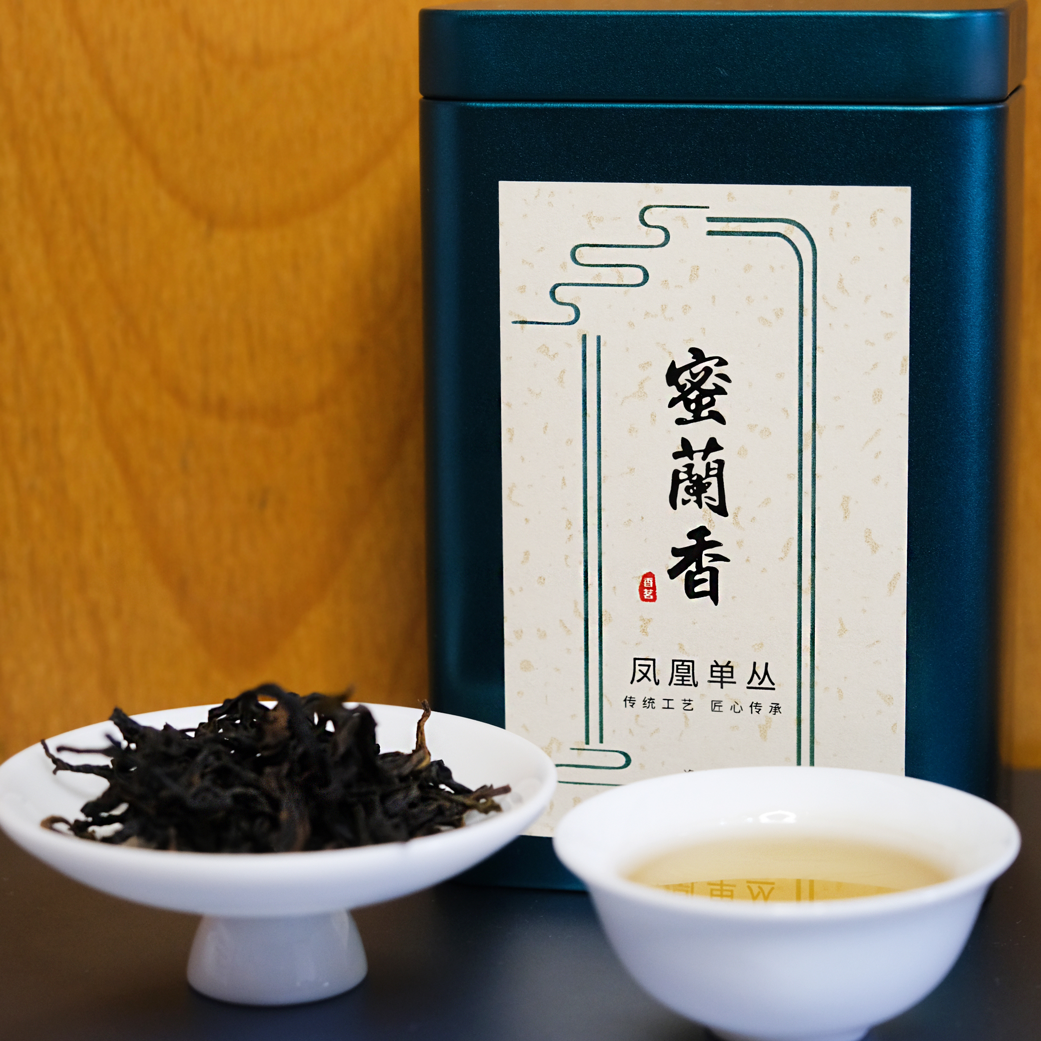 好茶有标准买茶不踩坑,8个评茶术语让你轻松喝懂茶