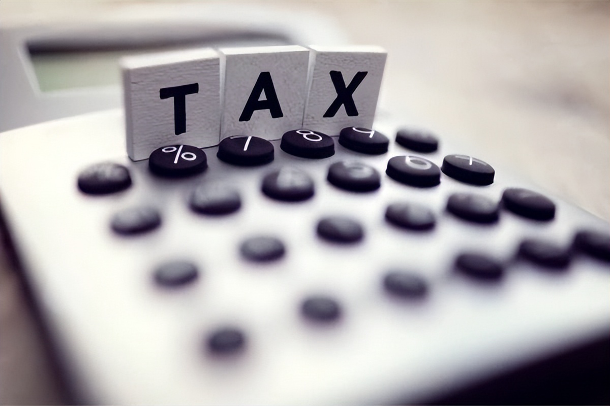 公司不做账不报税交多少罚款,公司不记账报税有什么后果