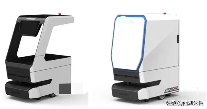 健澜科技：人工智能助力检验医学发展，AI在医疗检验领域大放异彩