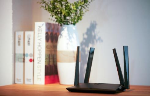 无线路由器为啥总是不自动连接,无线网路由器偶尔无信号怎么办