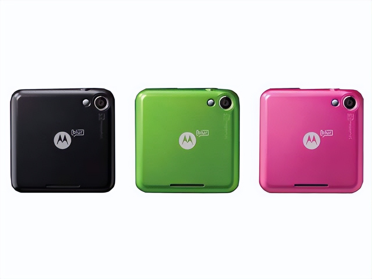 摩托罗拉1977年的手机,摩托罗拉1977年手机