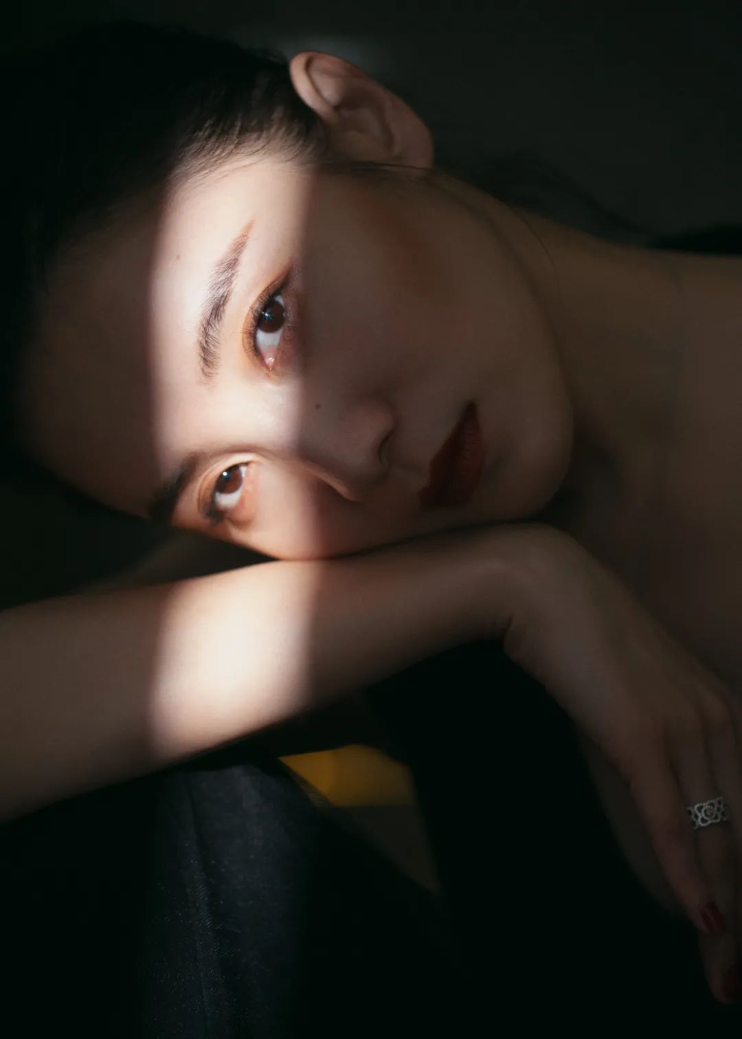 袁咏仪6个爱马仕,袁咏仪都拥有哪些爱马仕