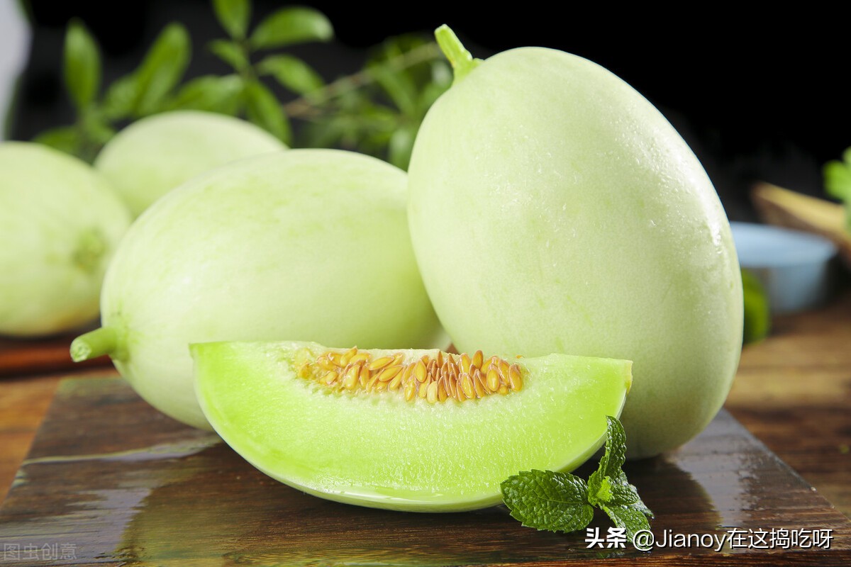 立夏以后吃西瓜,立夏后小孩子能吃西瓜吗