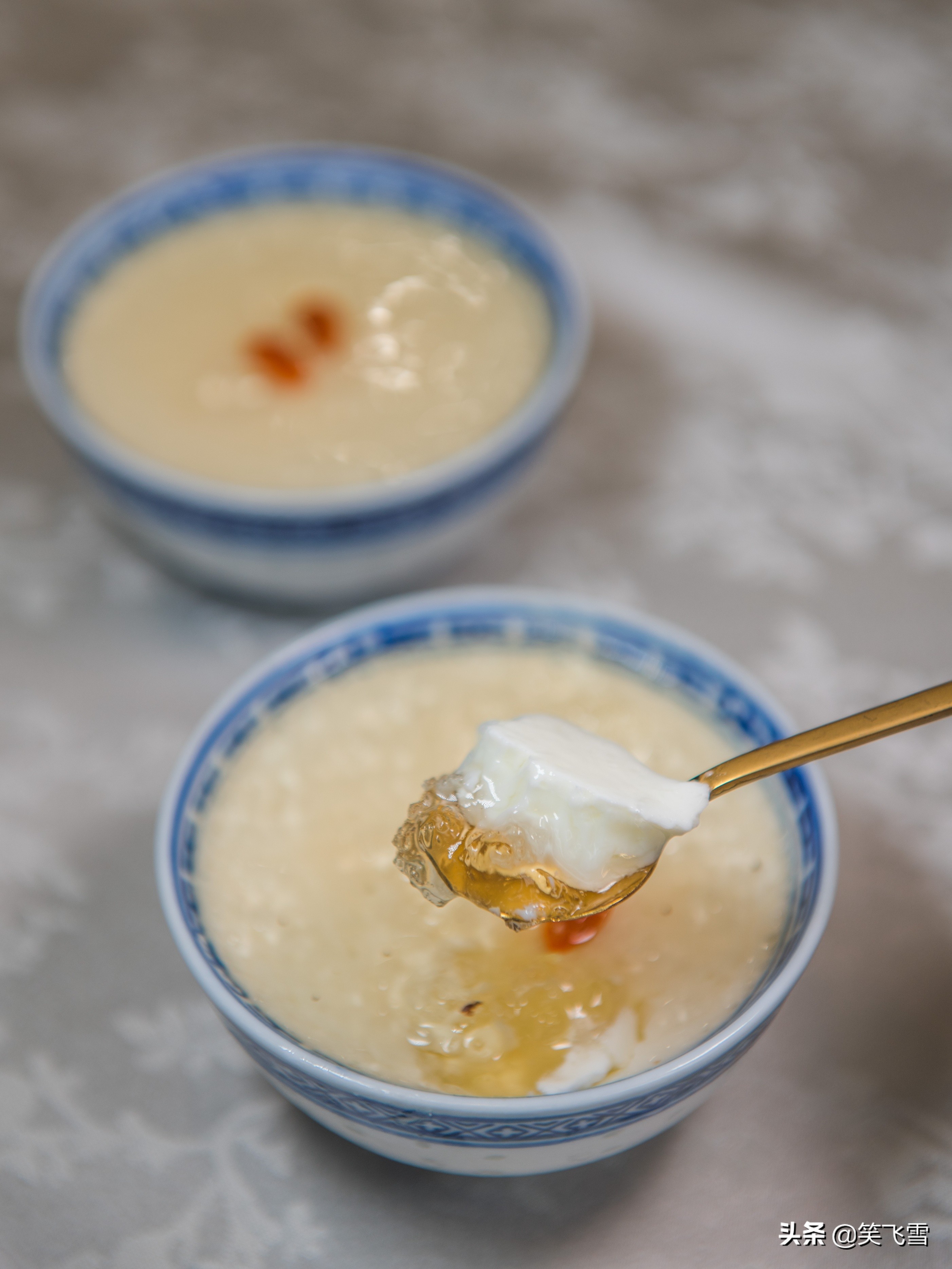 去顺德哪个地方美食多,去顺德必买特产店