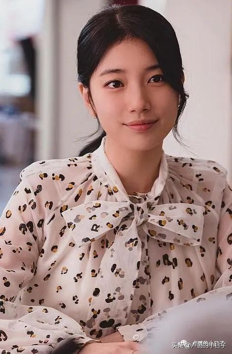 靠撒谎成市长夫人,偷走白富美人生,这部韩剧女主到底在讽刺谁?