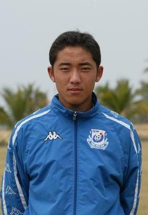 生命在于运动可是运动不起来,生命在于运动害了多少人