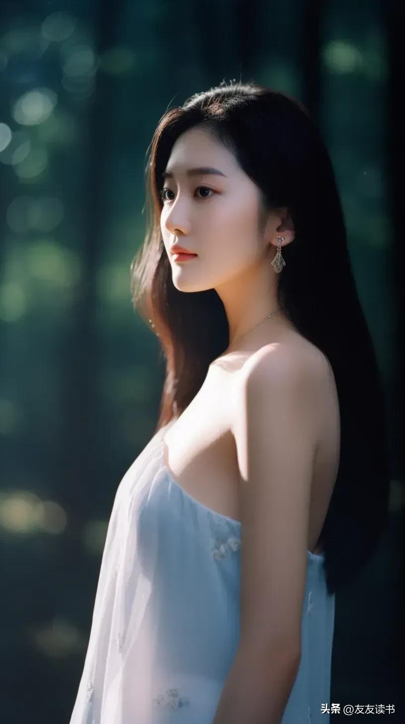 故宫的记忆铃声,铃声故宫的记忆