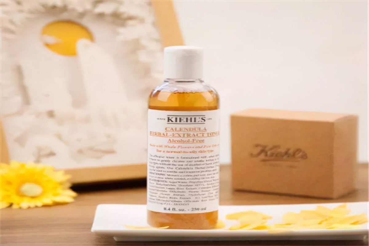 爽肤水推荐抗老紧致,爽肤水补水保湿推荐夏天