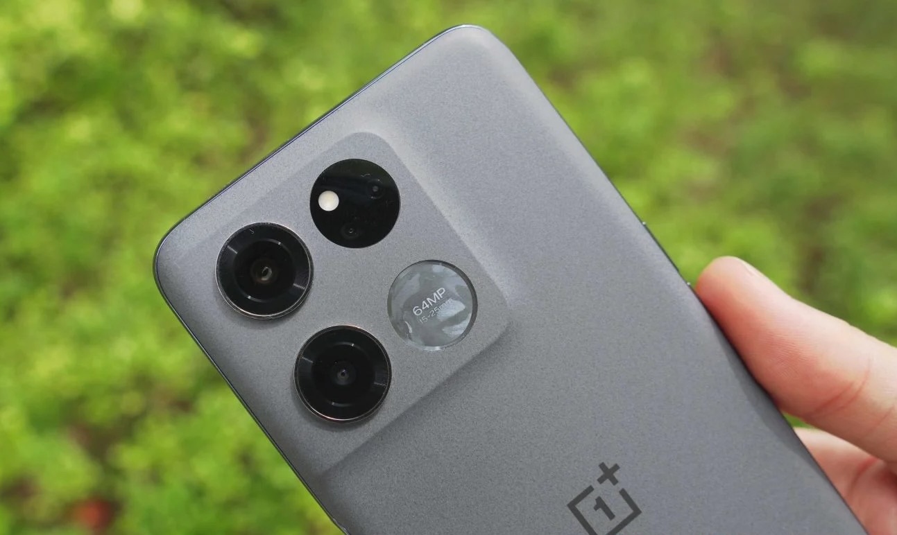 换手机目前哪款值得推荐,春节换手机性价比推荐