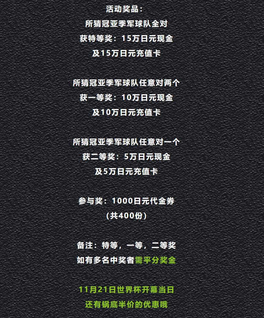 世界杯餐饮热点,世界杯来了餐饮业积极准备