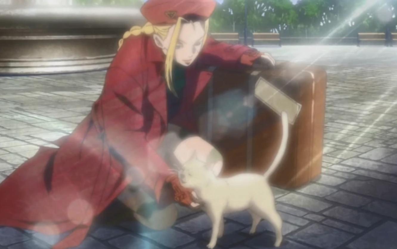 街霸嘉米技能,街霸嘉米皮肤