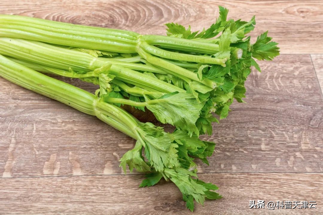 减脂食物盘点11种超赞刮油食物,每逢佳节胖三斤教你节后轻食刮油