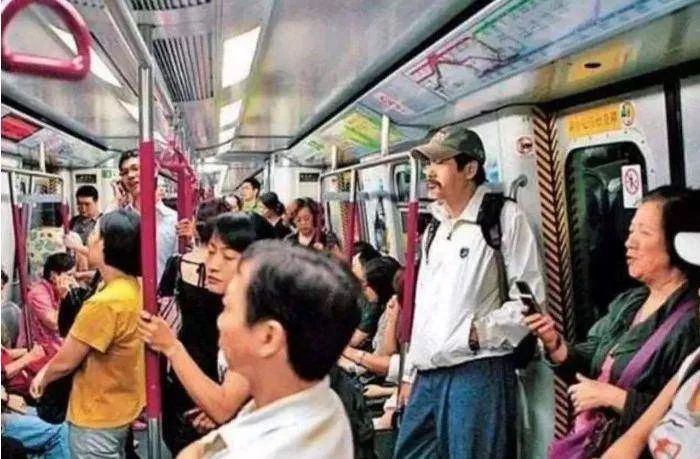 香港电视剧流金岁月评价,香港流金岁月经典片段