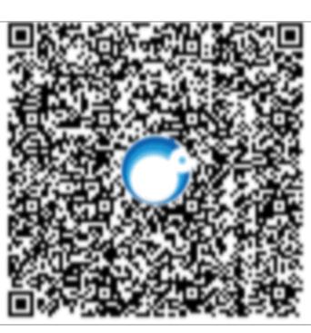 奥维互动地图突破1000限制,奥维互动地图怎么查看历史影像