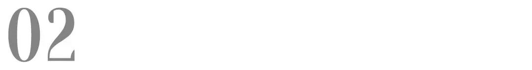 淘宝百家宠物C店粉丝年度盘点：12家增粉超2万，18家粉丝负增长