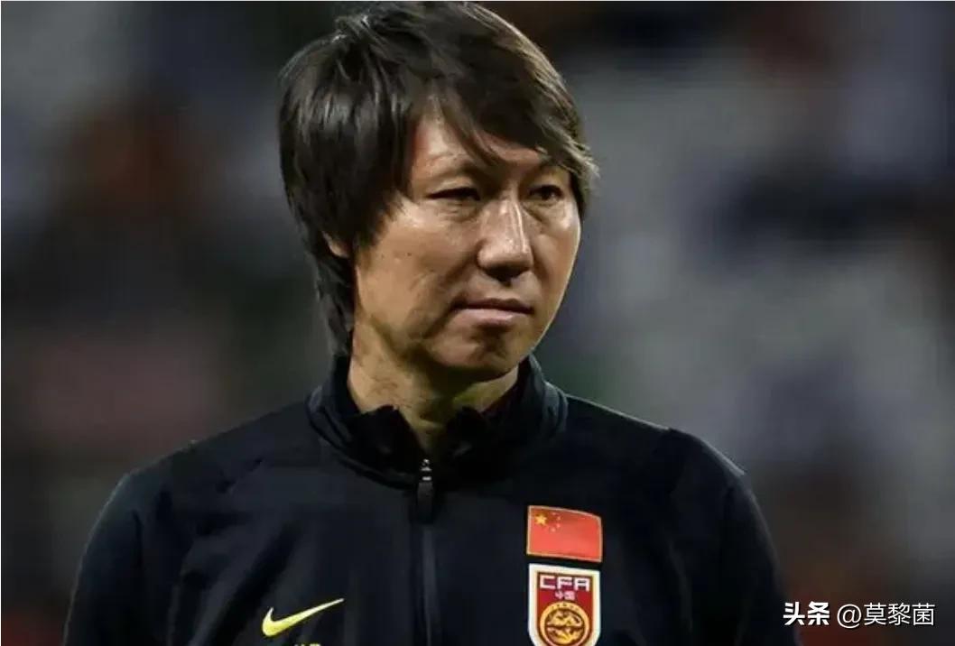 李铁为何成功,李铁到底怎么样