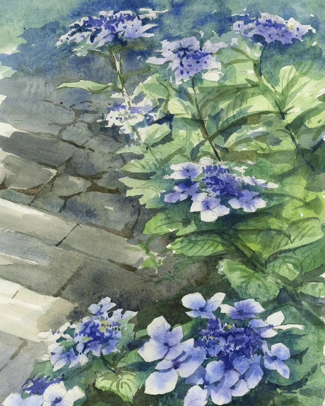 他放弃年薪千万的工作回乡创业,他放弃高薪工作选择回家创业