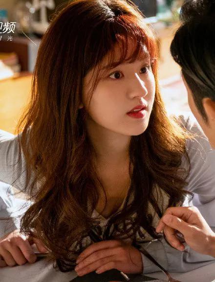 我喜欢你40集完整版,我喜欢你歌曲