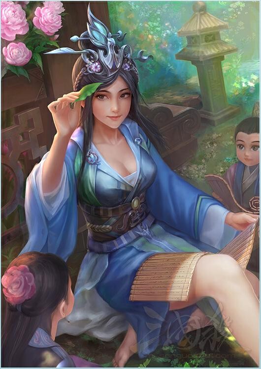 三国杀可玩度高的平民武将,三国杀白嫖到大将军要多久