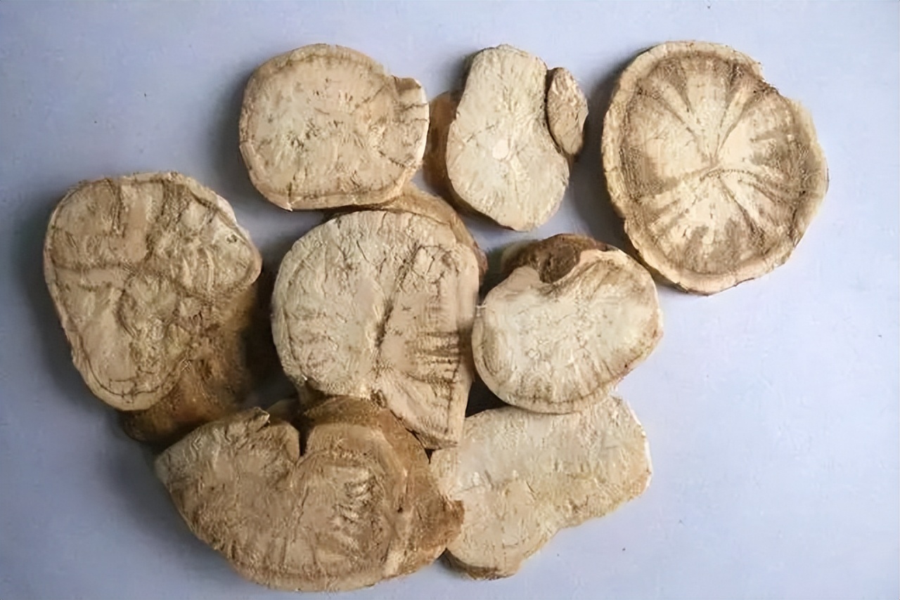 治疗湿热型糖尿病的药方,糖尿病阴虚燥热治疗的中药