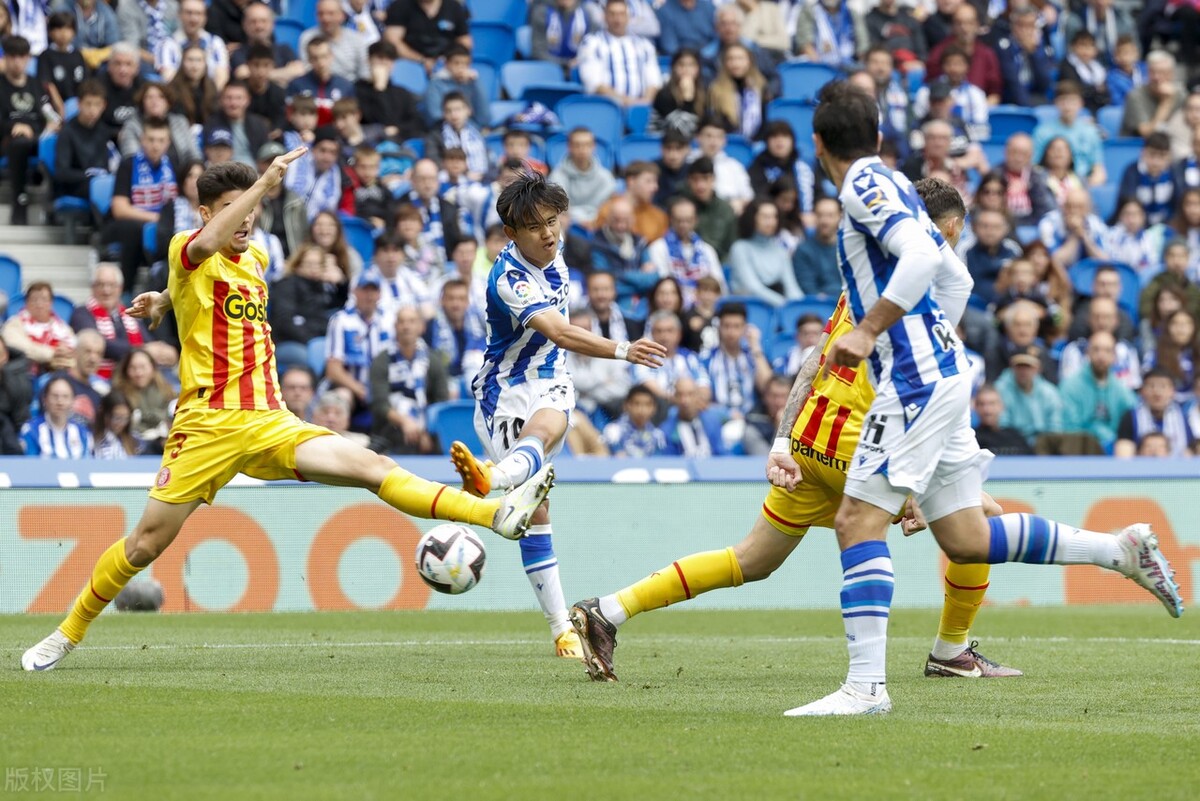 法甲：里尔VS马赛西甲：巴萨VS皇家社会