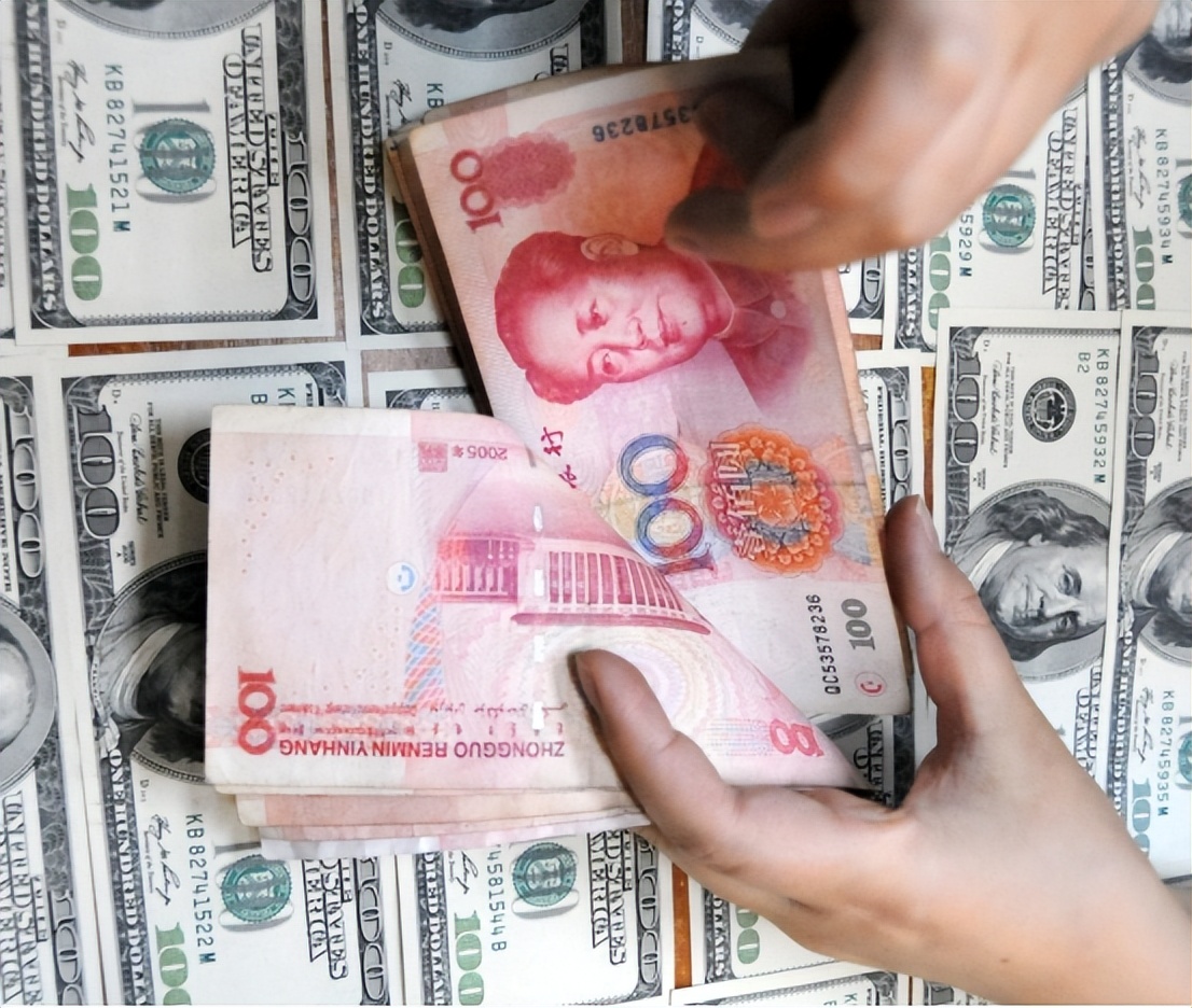 日本美债加仓,日本美债最新余额