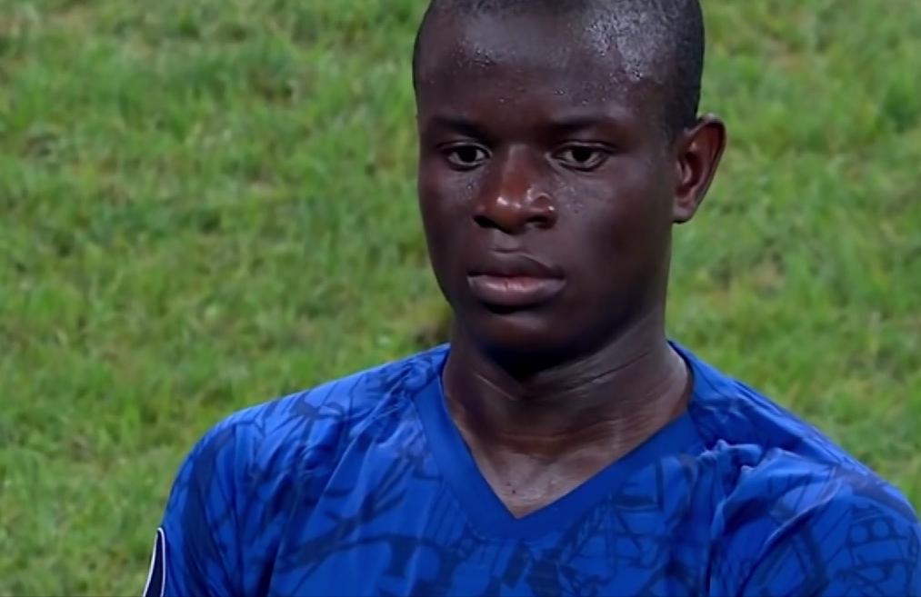 捡垃圾的富豪买豪车,小时候捡垃圾的明星