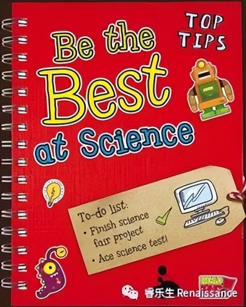 中小学英语书单,中高年级课外阅读英语