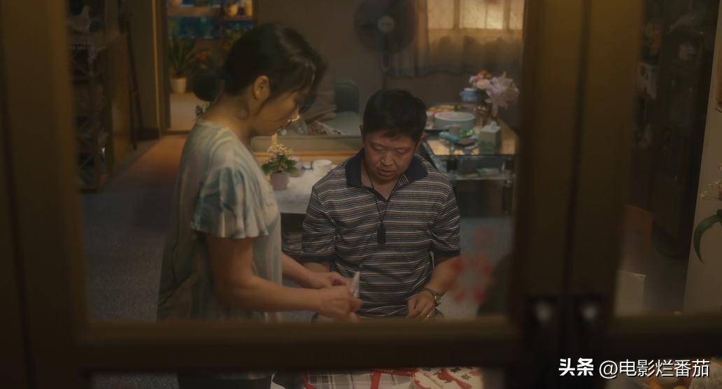 李光洁和郭京飞雷佳音谁先认识的,郭京飞雷佳音李光洁哪个知名度高