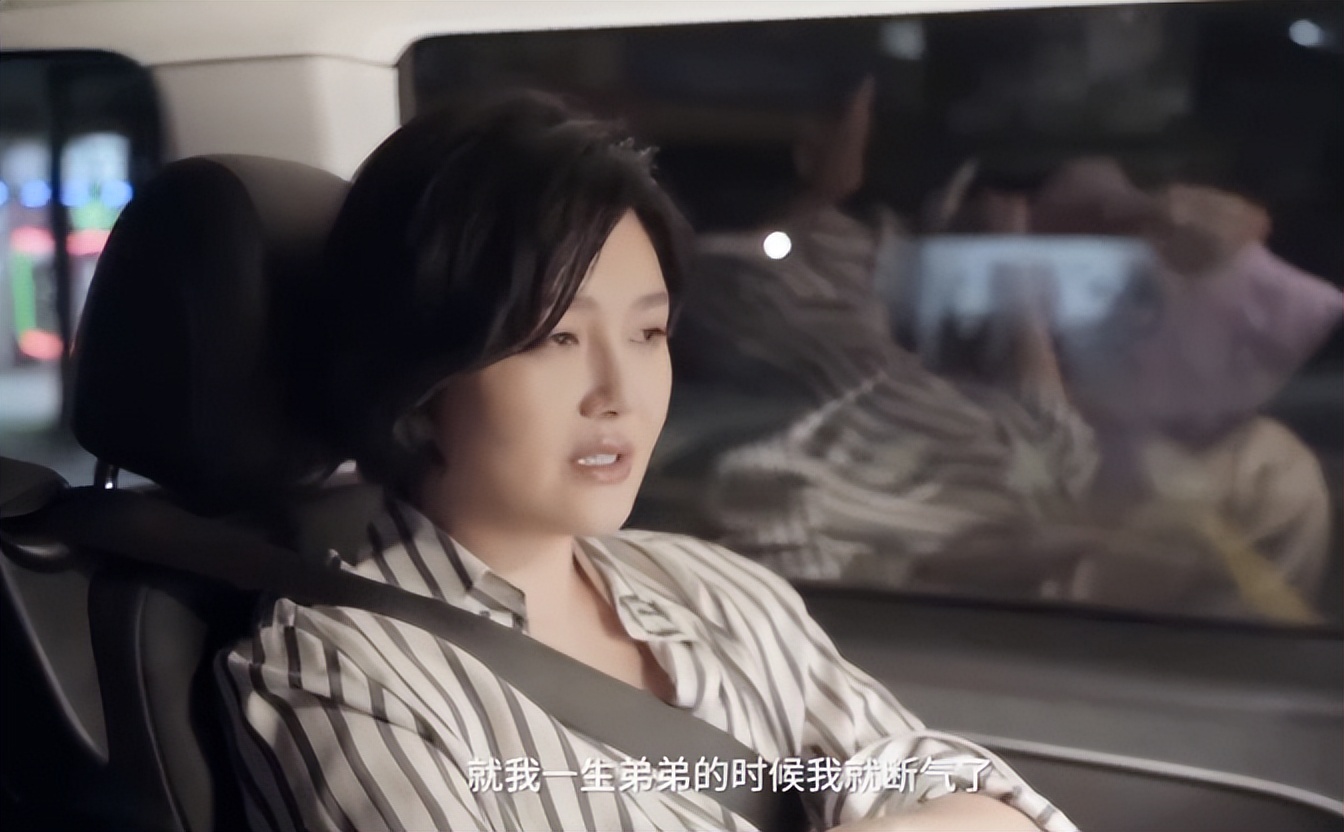 离婚7个月后生下孩子找前夫,离婚后大s情况如何