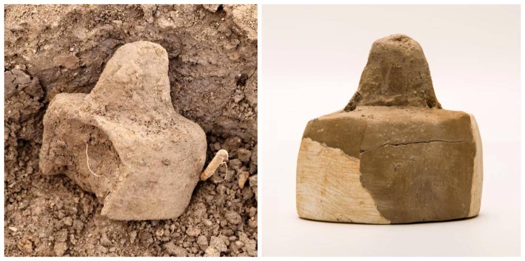 西安最新突破消息,西安最新八个突破