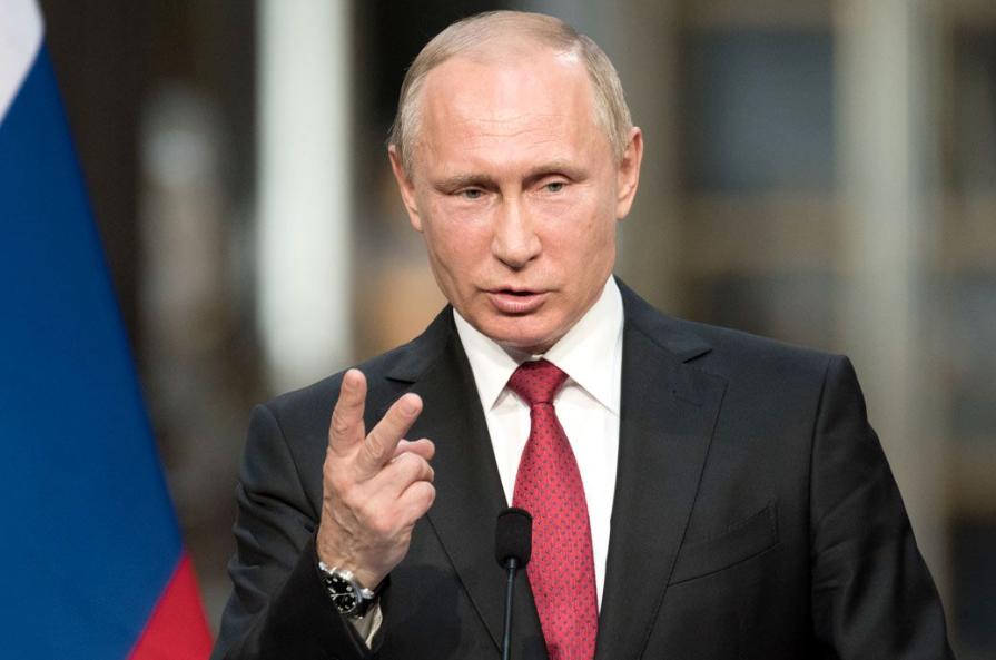 中美军方高层谈台湾问题,外媒讨论台海局势