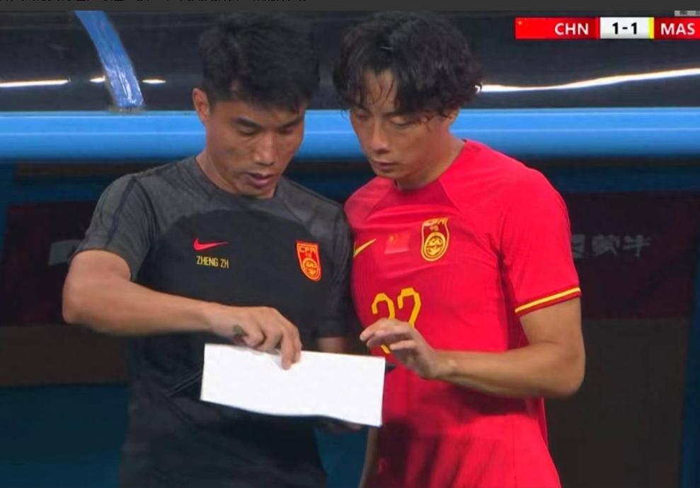 郑智谈中国足球,郑智对中国足球的建议