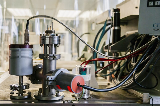 工厂应聘面试技巧,工厂面试自我介绍