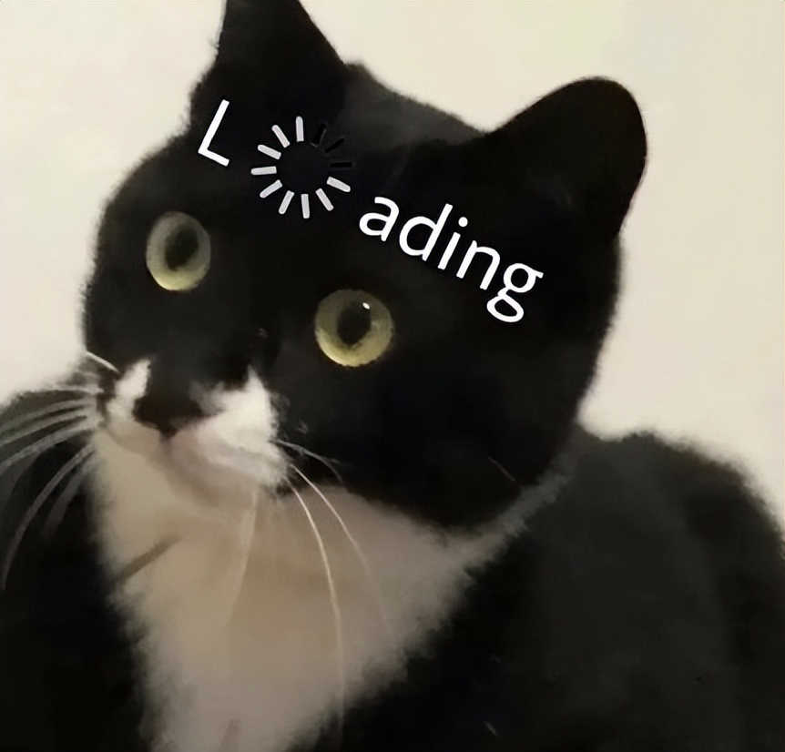 淘宝上架国产卫星,淘宝上架了一颗卫星