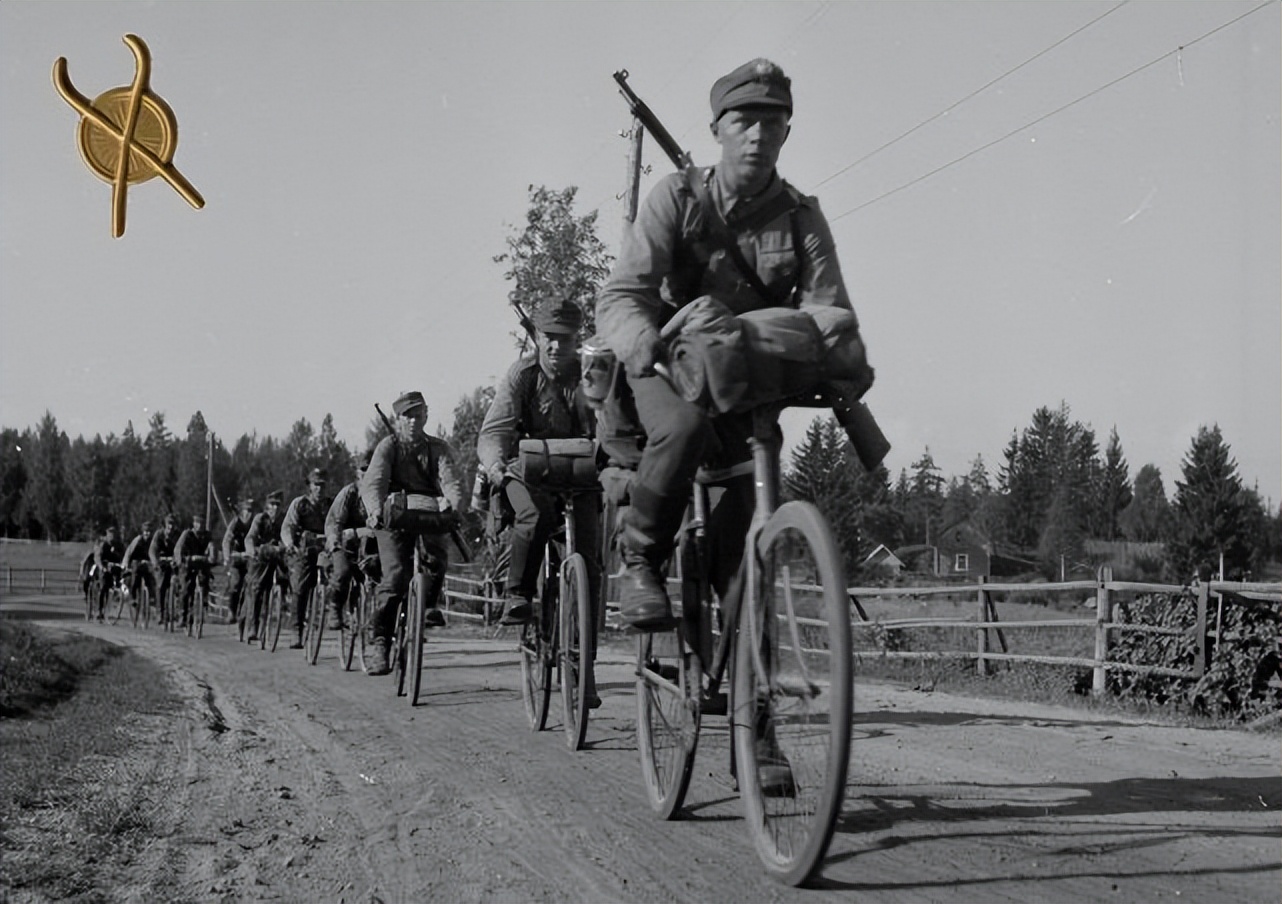 芬兰豹2a4坦克,芬兰援助乌克兰豹2坦克