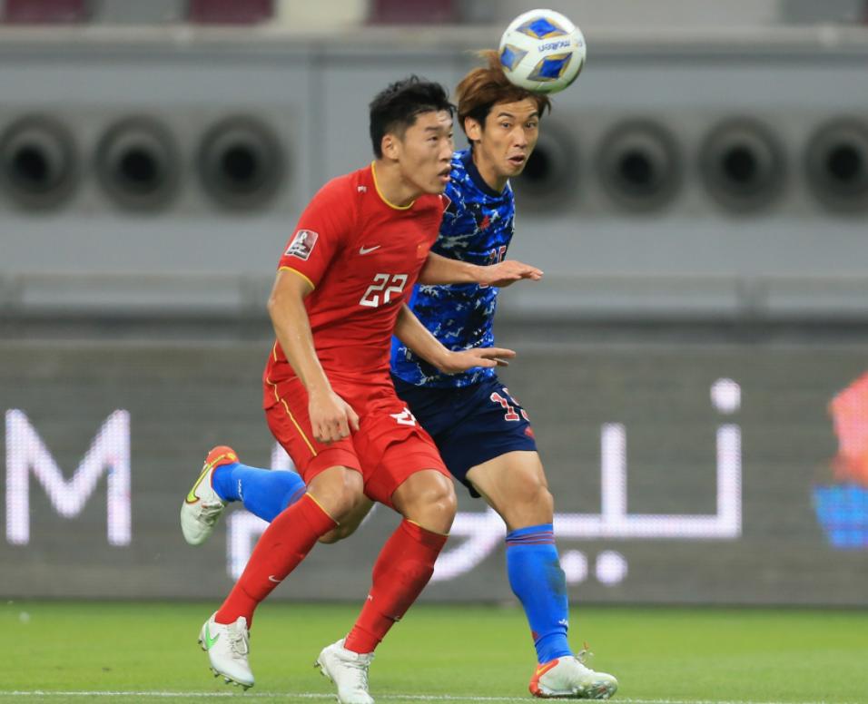 扬科维奇出任国足主教练,国足主帅扬科维奇重申国足目标