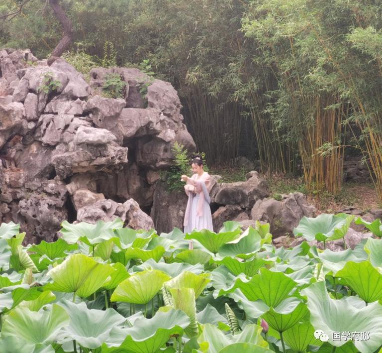 世说新语名言感悟,世说新语经典语录免费阅读