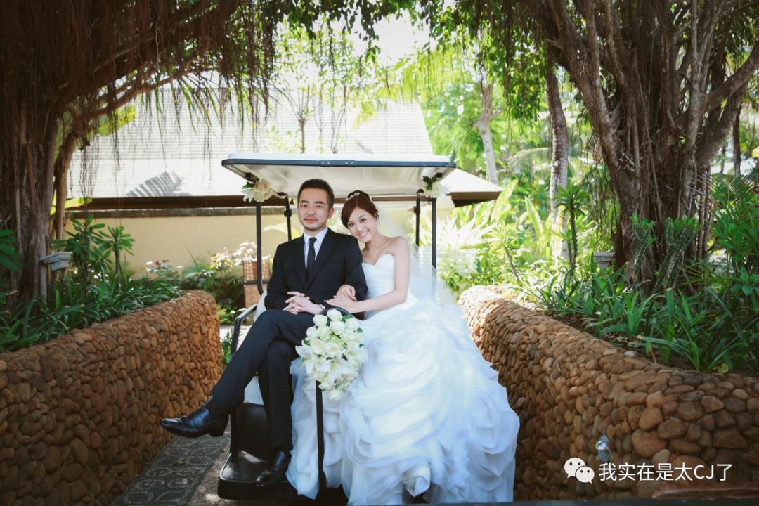 真富婆与假富婆的差异,真富婆vs假富婆