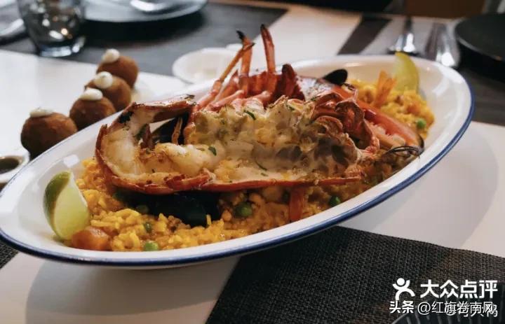 上海餐馆排行榜前十名,上海老字号西餐馆排名