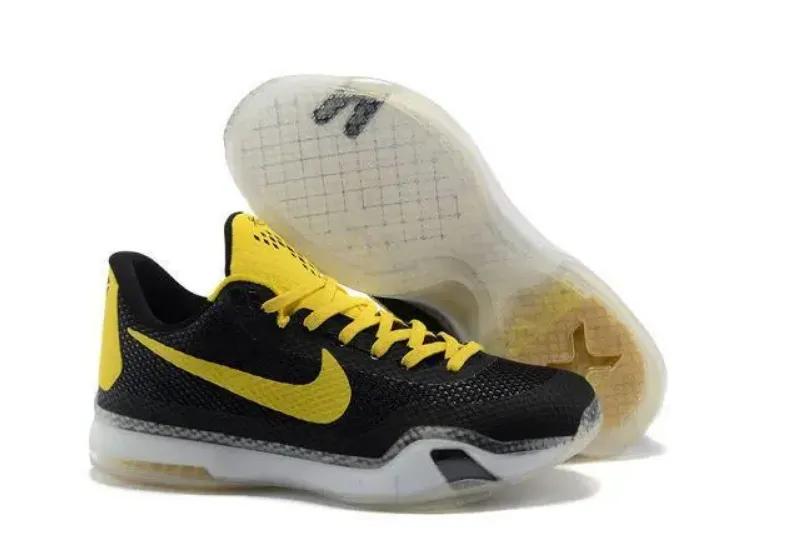 球鞋后缀冷知识你知道多少,球鞋编号代表的意思