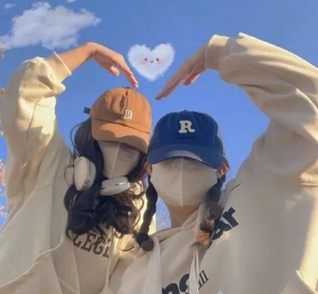 小众又高级的友谊文案来日方长,普通却惊艳了你很久的友谊文案