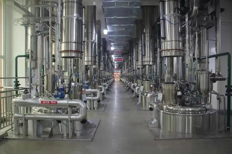 2023年惠州一季度经济增长,惠州经济增速亮眼