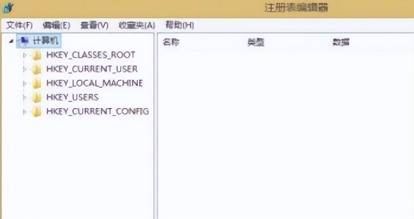 电脑为什么不能双击打开文件夹了,电脑的ppt双击点不开怎么办